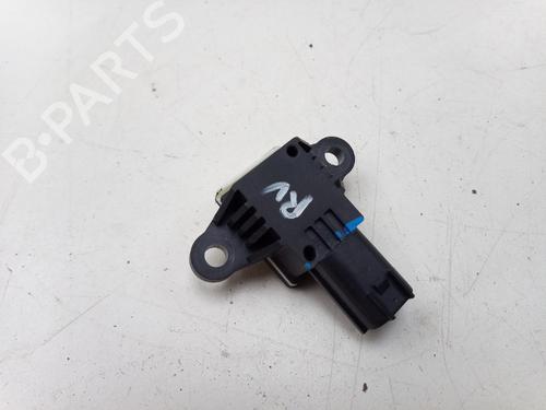 Right front seat HYUNDAI SANTA FE V (MX5) 1.6 T-GDI PHEV HTRAC | BP33052464C16 - Image 7