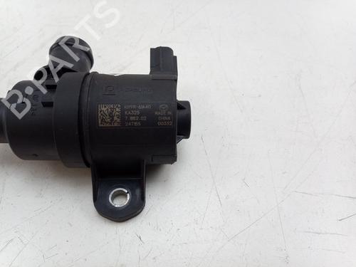 Auxiliary water pump MAZDA CX-80 (KL_) e-SKYACTIVE PHEV AWD (KL0H, KL5S3P) | BP31905415M111 - Image 4