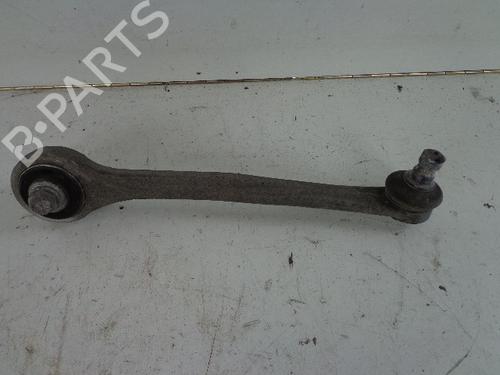 Used Left front suspension arm AUDI A4 B8 (8K2) 2.0 TDI (143 hp) 30834966