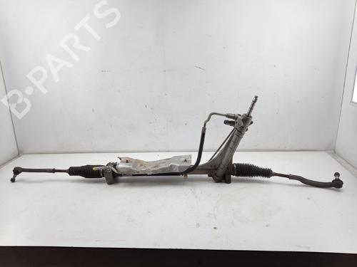Used Steering rack Steering rack CITROËN JUMPER II Platform/Chassis 2.0 BlueHDi 160 (163 hp) 36458834 36458834