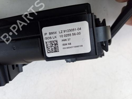 Steering column stalk BMW X1 (E84) sDrive 18 d | BP33721842I23  - Image 5