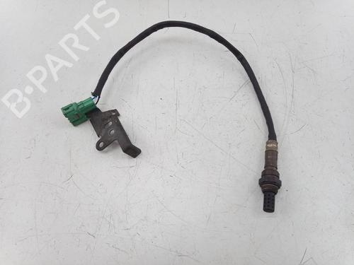 Used Electronic sensor SUZUKI SWIFT III (MZ, EZ) 1.3 (RS413, ZC11S) (92 hp) 24531782