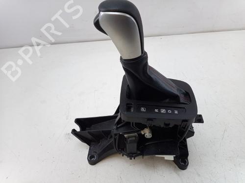 Gear lever SUZUKI VITARA (LY) 1.4 T (APK414) | BP24209804M90 