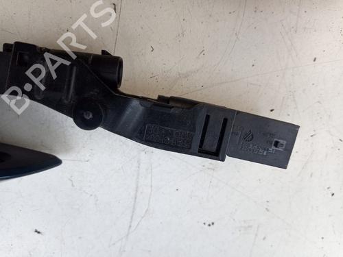 Front right exterior door handle AUDI E-TRON (GEN) 55 quattro | BP28196612C129 