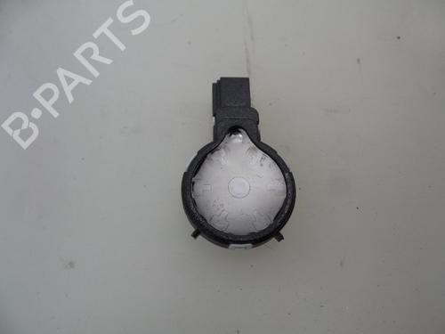 Electronic sensor FORD FOCUS III Turnier 1.6 TDCi ECOnetic | BP22486574M84 