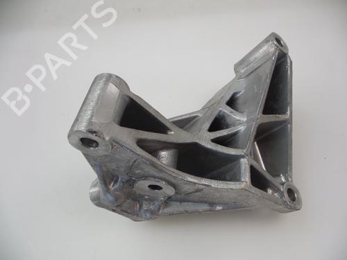 Used Gearbox mount SUZUKI SWIFT IV (FZ, NZ) 1.2 (AZG412, ZC72S) (90 hp) 22474874