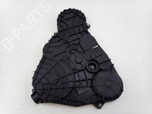 Couvercle de distribution CITROËN JUMPER II Platform/Chassis 2.0 BlueHDi 160 (163 hp) 32029370