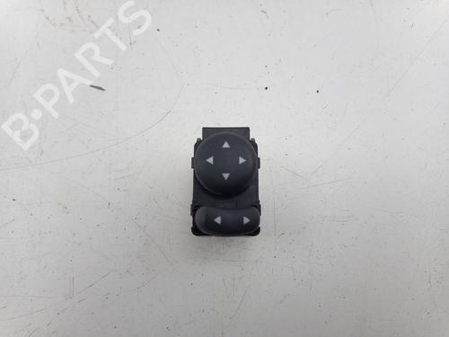 Spejlkontakt FIAT 500 (312_) 1.2 (312AXA1A) (69 hp) 31027421