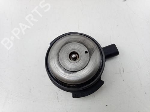 Módulo eletrónico MINI MINI (F56) Cooper | BP33129031M83 - Image 2