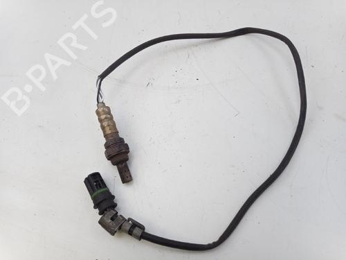 Elektronisk sensor BMW 1 (E87) 116 i (115 hp) 27726840