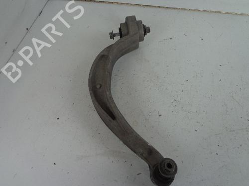 Querlenker rechts vorne für AUDI A4 B8 (8K2) 2.0 TDI (143 hp) 30834953