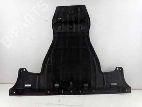 Bundpladebeskyttelse VW ID.5 (E39) Pro | BP28814425M92 