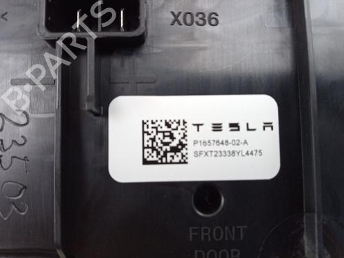 Control unit TESLA MODEL Y (5YJY) EV | BP39207532M11 - Image 3