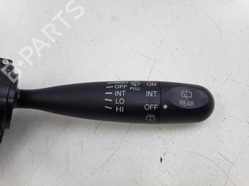 Steering column stalk OPEL AGILA B (H08) 1.0 (F68) | BP26722071I23 