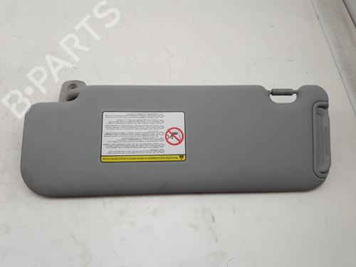 BP22506688O1 main image