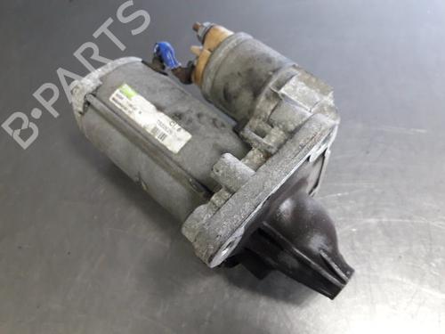 Startmotor PEUGEOT 407 SW (6E_, 6D_) 1.6 HDi 110 (109 hp) 22469353