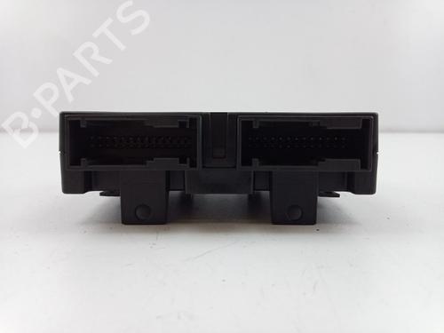 Control unit BMW 5 (G30, F90) M 550 d xDrive | BP24667022M11 - Image 3