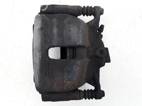 Used Right front brake caliper SKODA OCTAVIA III Combi (5E5, 5E6) 1.6 TDI (110 hp) 22503452