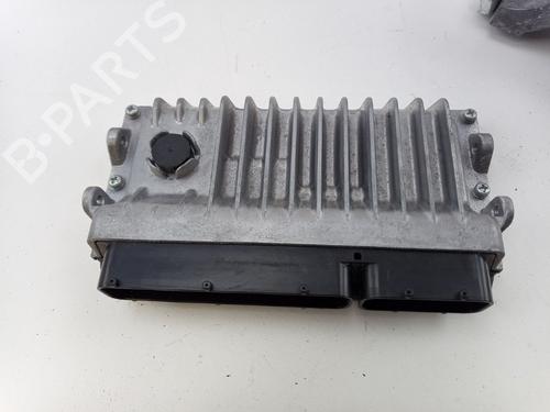 Electronic module TOYOTA YARIS (_P13_) 1.5 Hybrid (NHP130_) | BP28196721M83