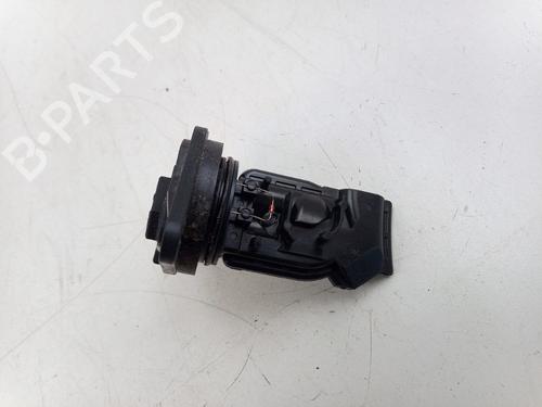 Used Mass air flow sensor VOLVO V60 II (225) T8 Plug-in Hybrid AWD (390 hp) 30131980
