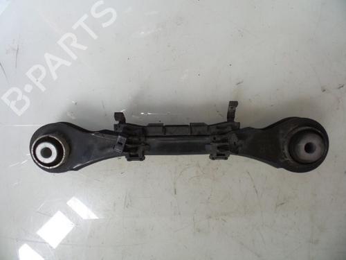 Used Right rear suspension arm BMW 4 Gran Coupe (F36) 420 d (184 hp) 22481065