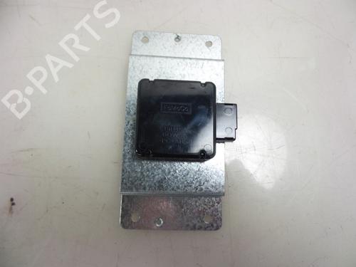 Antenne/Base FORD ECOSPORT 1.5 Ti (112 hp) 22482619