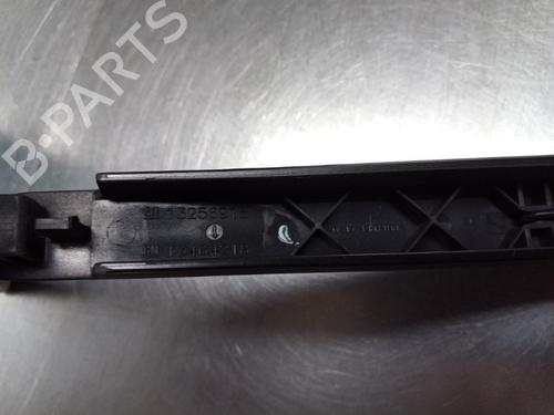 Rear windshield wiper arm OPEL ASTRA K (B16) 1.6 CDTi (68) | BP22499089C144 