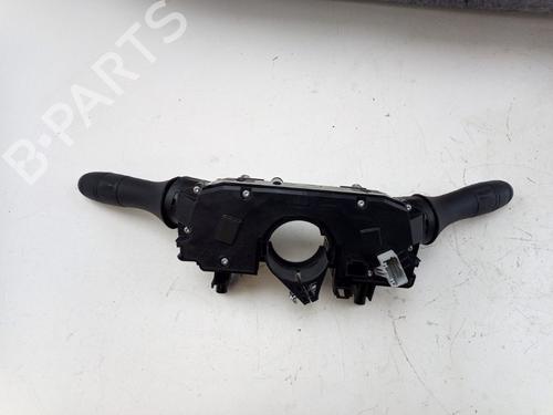Steering column stalk RENAULT CLIO V (B7_) 1.6 E-TECH 145 (B7MU) | BP32197621I23 - Image 4