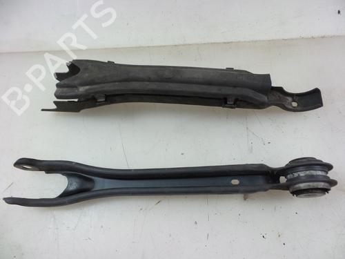Used Left rear suspension arm MERCEDES-BENZ C-CLASS T-Model (S205) C 350 e (205.247) (279 hp) 22490848
