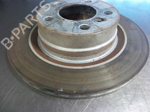other-bmw-3-f30-f80-320-d-6792227-2011-2012-2013-2014-2015-2016-2017-2018-22467193 main image