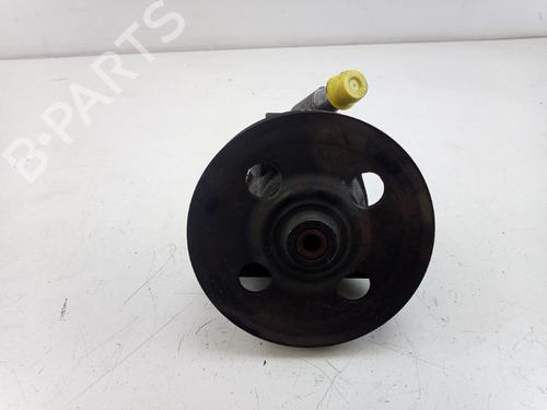 Steering pump LAND ROVER FREELANDER 2 (L359) 2.2 TD4 4x4 | BP24316471M99 
