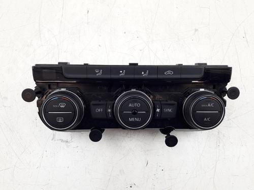 Used Climate control VW GOLF VII Variant (BA5, BV5) 2.0 TDI (150 hp) 22502640