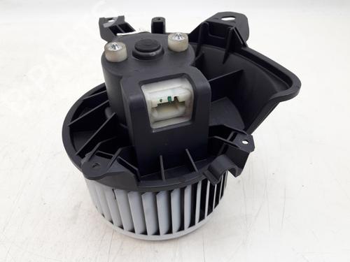 Used Heater blower motor OPEL CORSA D (S07) 1.4 (L08, L68) (100 hp) 22498804
