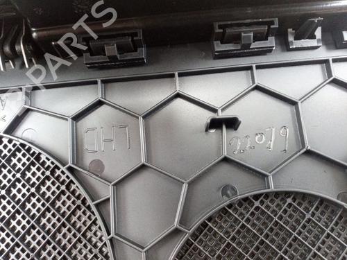 Air vent POLESTAR POLESTAR 2 (534) EV | BP31817893I21 - Image 3
