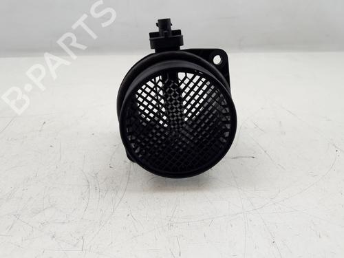 Mass air flow sensor VW TRANSPORTER T6 Van (SGA, SGH, SHA, SHH) 2.0 TDI | BP22502008M95