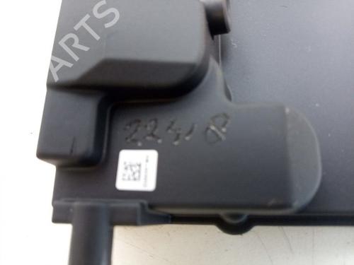 Camera FORD FIESTA VII (HJ, HF) 1.1 Ti-VCT | BP37428165E14 - Image 3