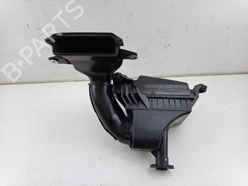 Used Air filter box MAZDA CX-80 (KL_) e-SKYACTIVE PHEV AWD (KL0H, KL5S3P) (328 hp) 31817916