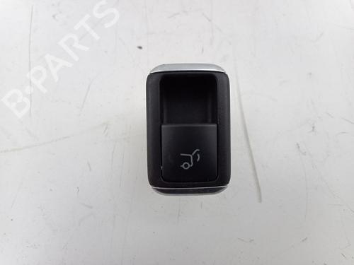 Used Other MERCEDES-BENZ M-CLASS (W166) ML 250 CDI / BlueTEC 4-matic (166.004, 166.003) (204 hp) 22493363