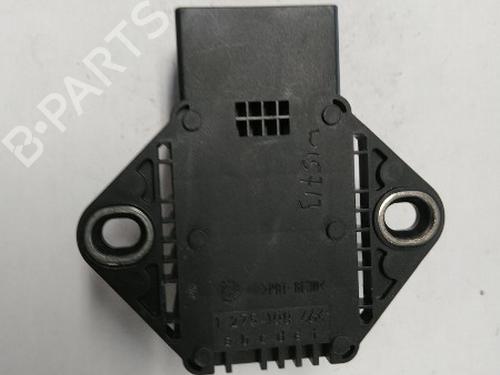 Electronic sensor VW CRAFTER 30-50 Platform/Chassis (2F_) 2.5 TDI | BP22473603M84 