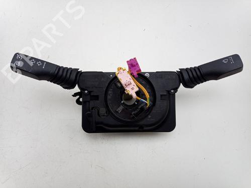 Devioluci OPEL ZAFIRA / ZAFIRA FAMILY B (A05) 2.2 (M75) (150 hp) 31983047