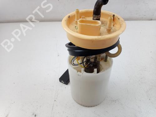 Fuel pump SKODA FABIA II Combi (545) 1.2 TDI | BP37428073M76 - Image 2