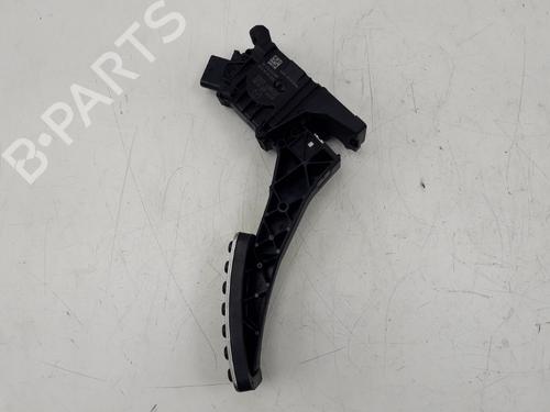 Pedal MERCEDES-BENZ A-CLASS (W177) A 250 (177.046) | BP22497579I4 