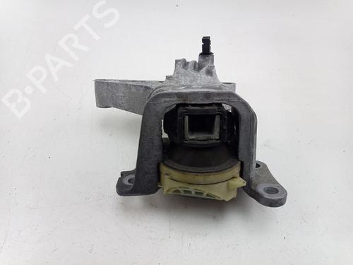 Engine mount RENAULT MEGANE III Grandtour (KZ0/1) 1.5 dCi (KZ09, KZ0D, KZ1G, KZ29, KZ14, KZ1W, KZ10, KZ1F,... | BP30497189M89