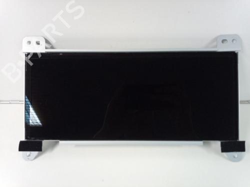 Used Display monitor TESLA MODEL S (5YJS) 70 (320 hp) 22500428