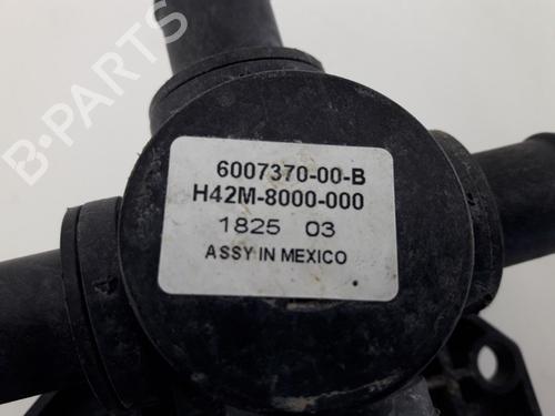 Elektronisk modul TESLA MODEL S (5YJS) 75D AWD | BP22509320M83 