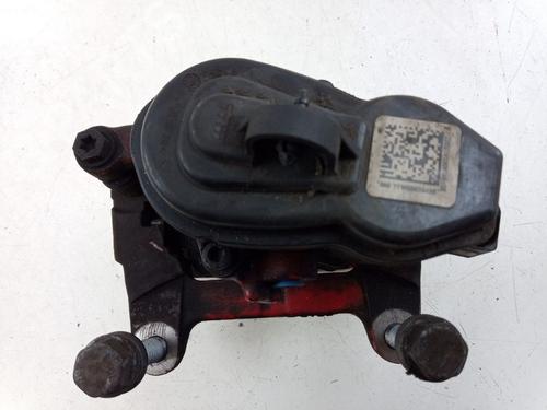 Right rear brake caliper AUDI Q5 (FYB, FYG) SQ5 TFSI quattro | BP26460203M106 