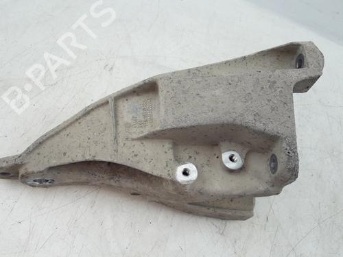 Engine mount VW TRANSPORTER T5 Van (7HA, 7HH, 7EA, 7EH) 2.0 TDI | BP22499257M89 