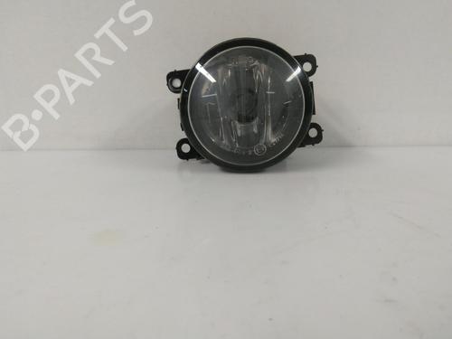 Højre Foran Tågelygte FORD FUSION (JU_) 1.6 (100 hp) 22507327