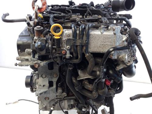 Engine VW GOLF VII Variant (BA5, BV5) 1.6 TDI | BP36752113M1 - Image 2