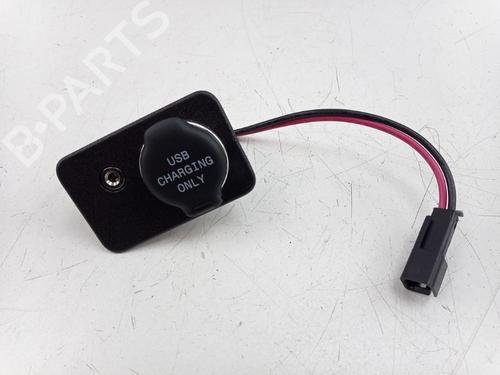 other-ford-transit-courier-b460-box-bodympv-2014-23981386 main image